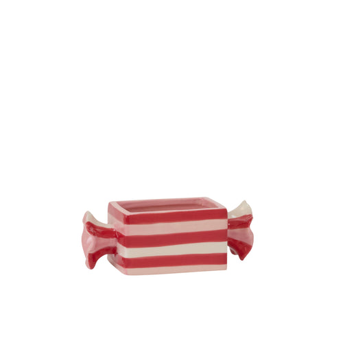 Bonbon Planter Vases