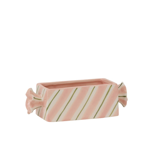 Bonbon Planter Vases