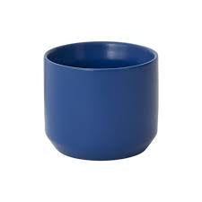 Kendall Planter Pot - Mini