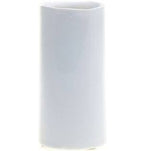 Brooklyn Vase