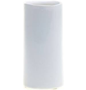 Brooklyn Vase