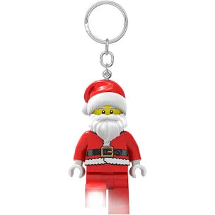 LEGO® Iconic Christmas Key Light [530228]