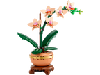 LEGO® Mini Orchid [10343]