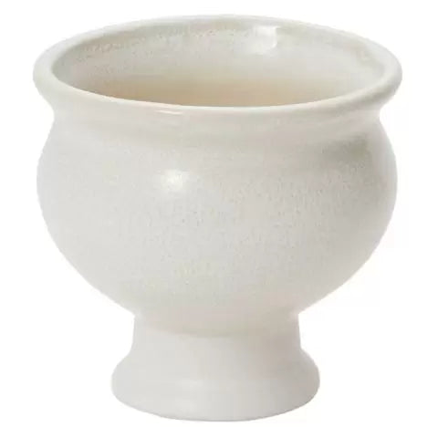 Dawson Compote