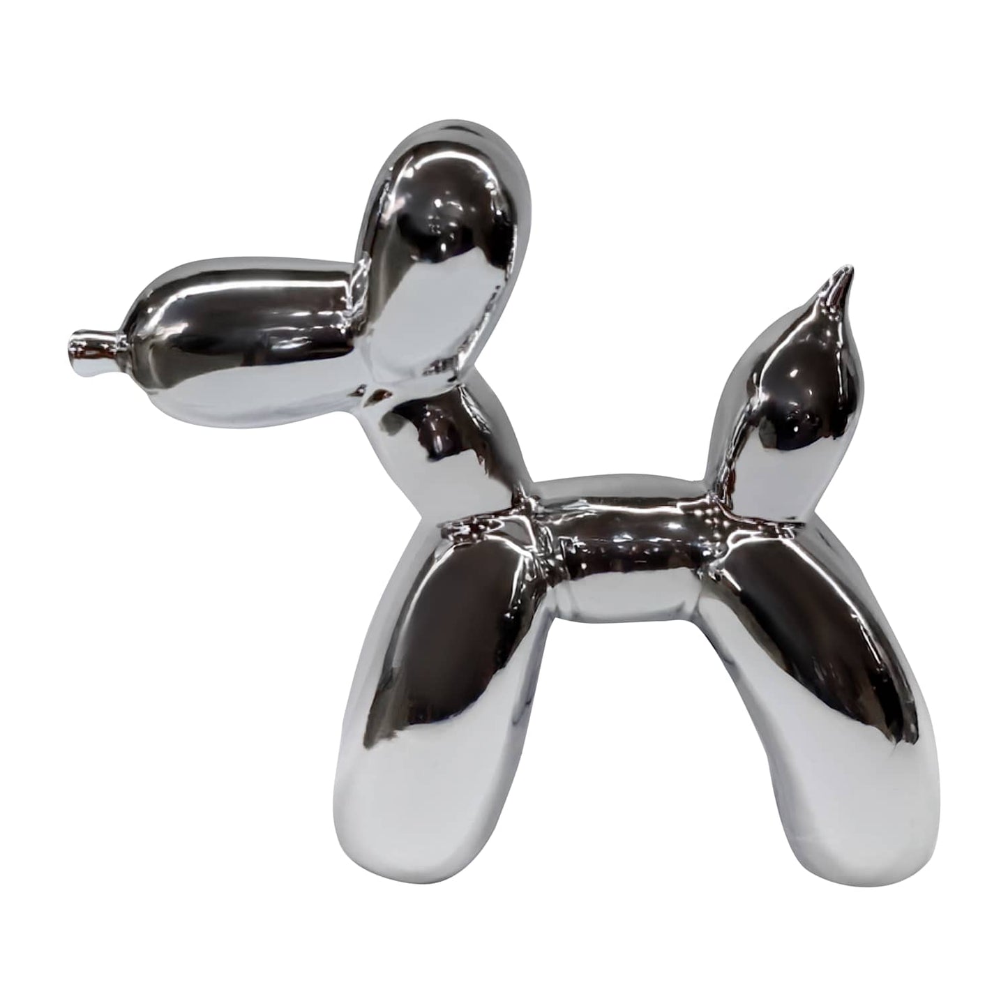Balloon Dog Balloon Weight