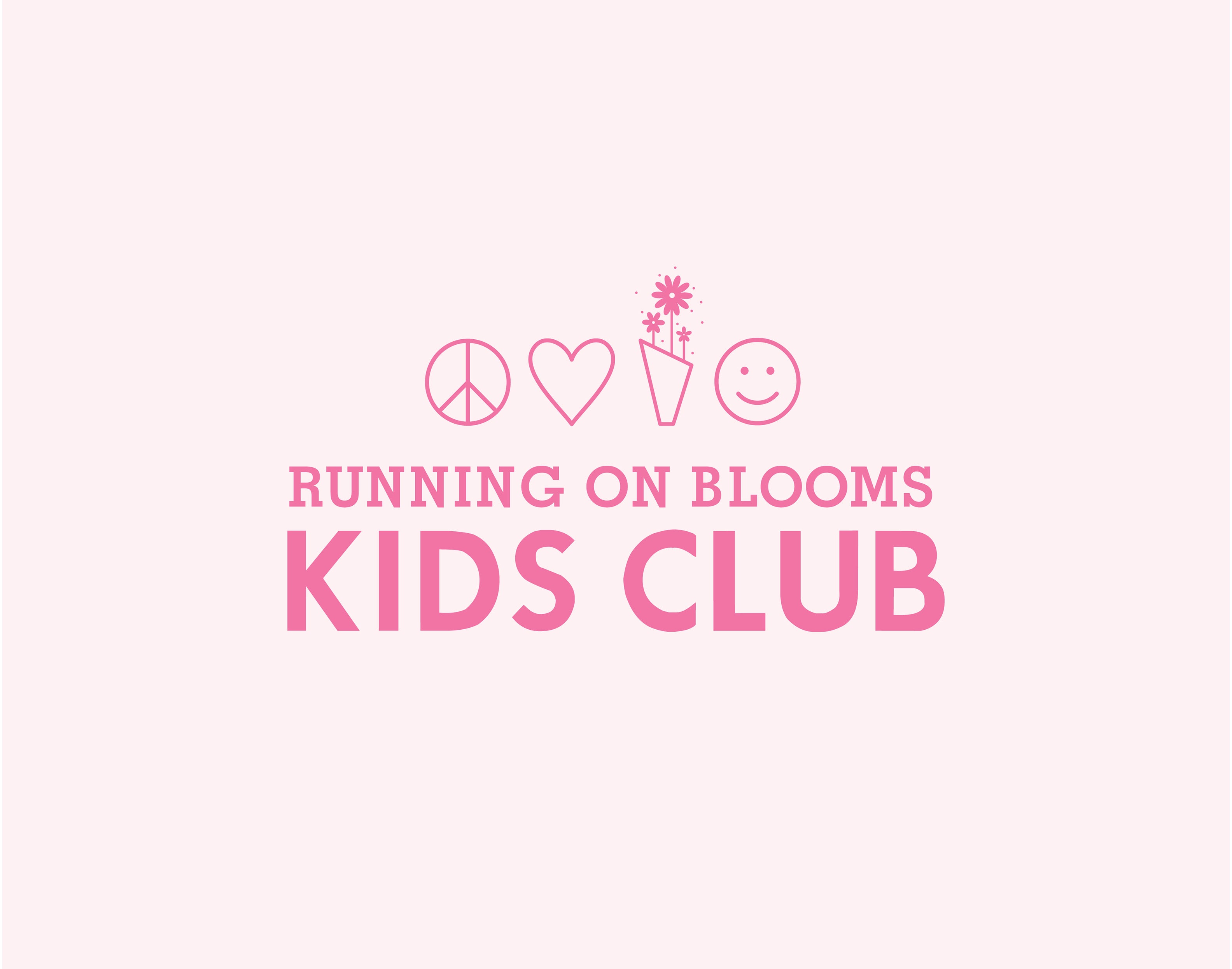 2024 KIDS CLUB MEMBERSHIP