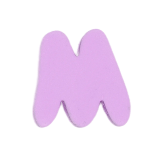 Silicone Dog Collar Charms