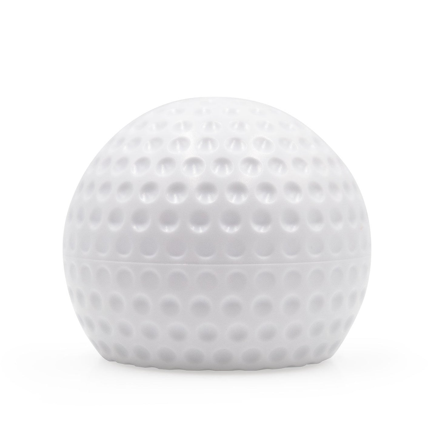 Golf Ball Bottle Opener
