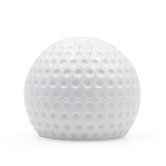 Golf Ball Bottle Opener