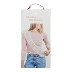 Bride To Be Sash