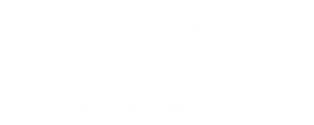 RunningonBlooms