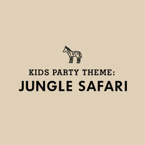 Safari