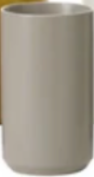Kendall Vase - Tall