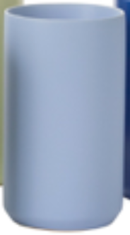 Kendall Vase - Tall