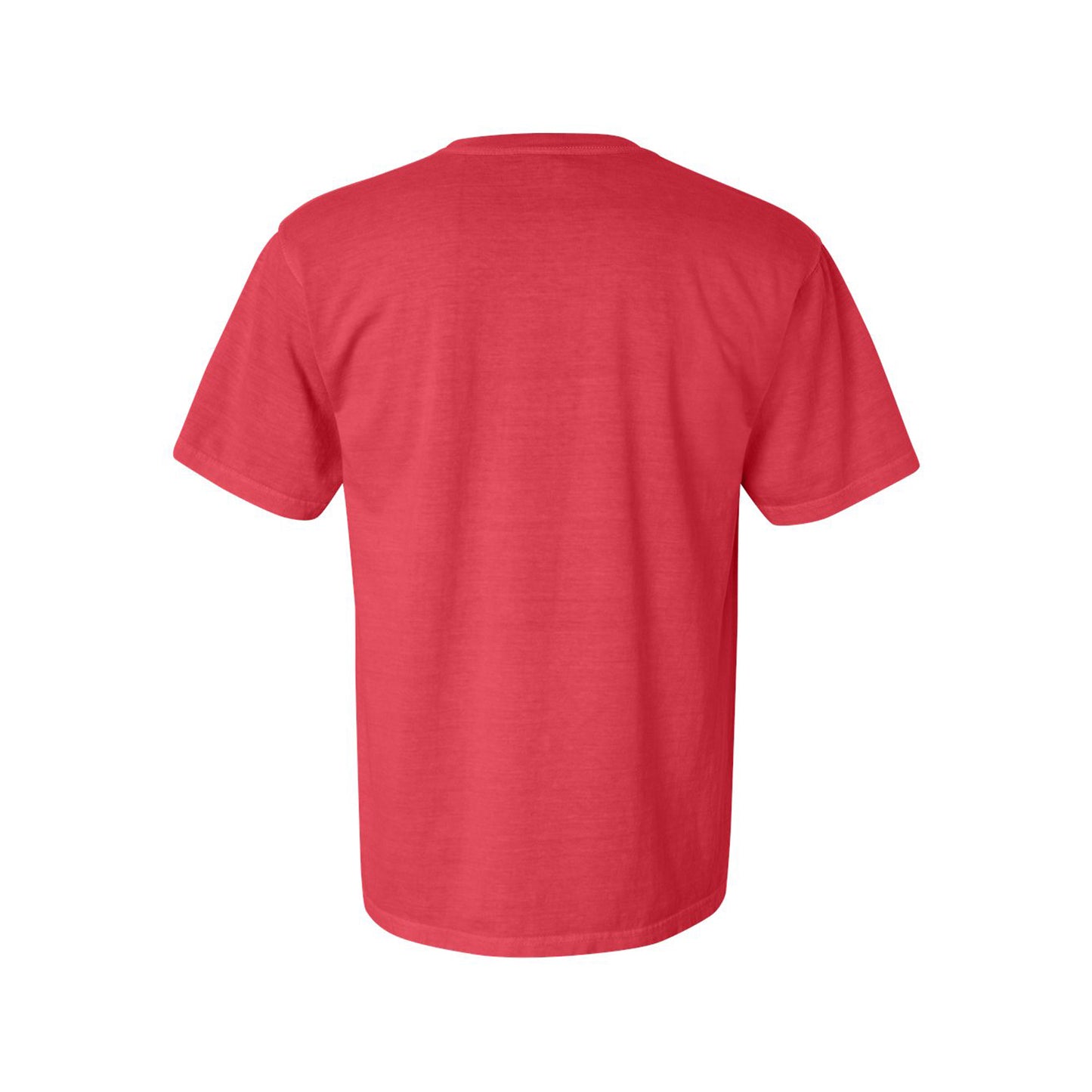 Unisex Running on Blooms Merch Tee - Adult Sizes