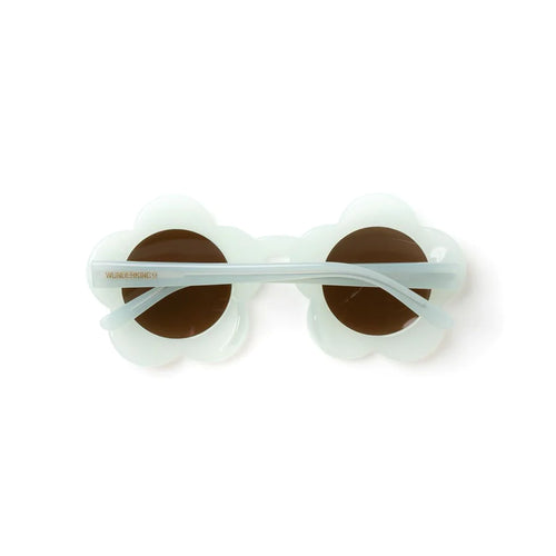 Kids Flower Sunglasses - Icepop