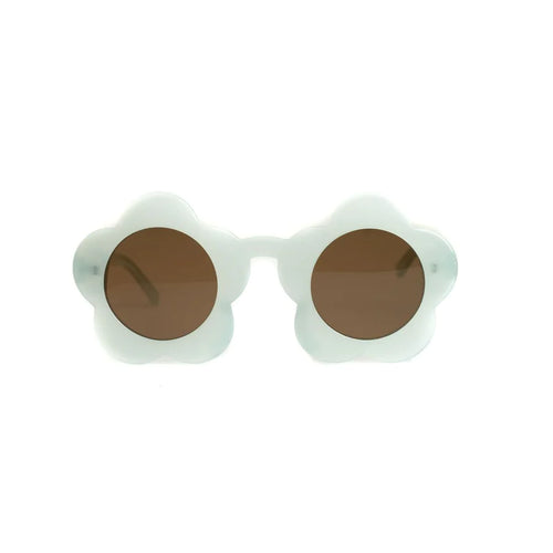 Kids Flower Sunglasses - Icepop