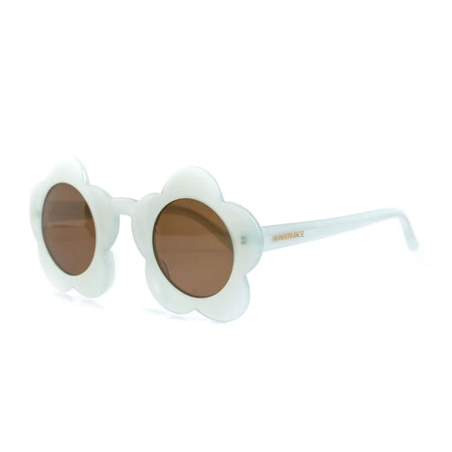 Kids Flower Sunglasses - Icepop