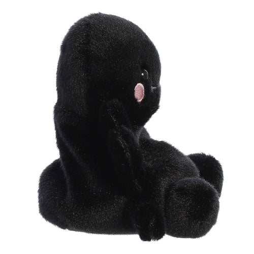 Palm Pals - Penny Mae Spider