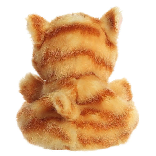Palm Pals - Meow Kitty