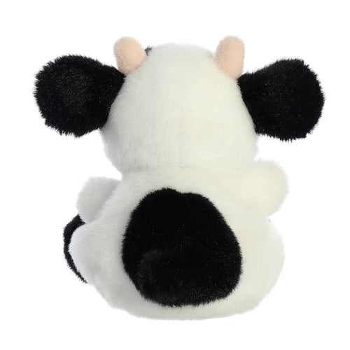 Palm Pals - Sweetie Cow