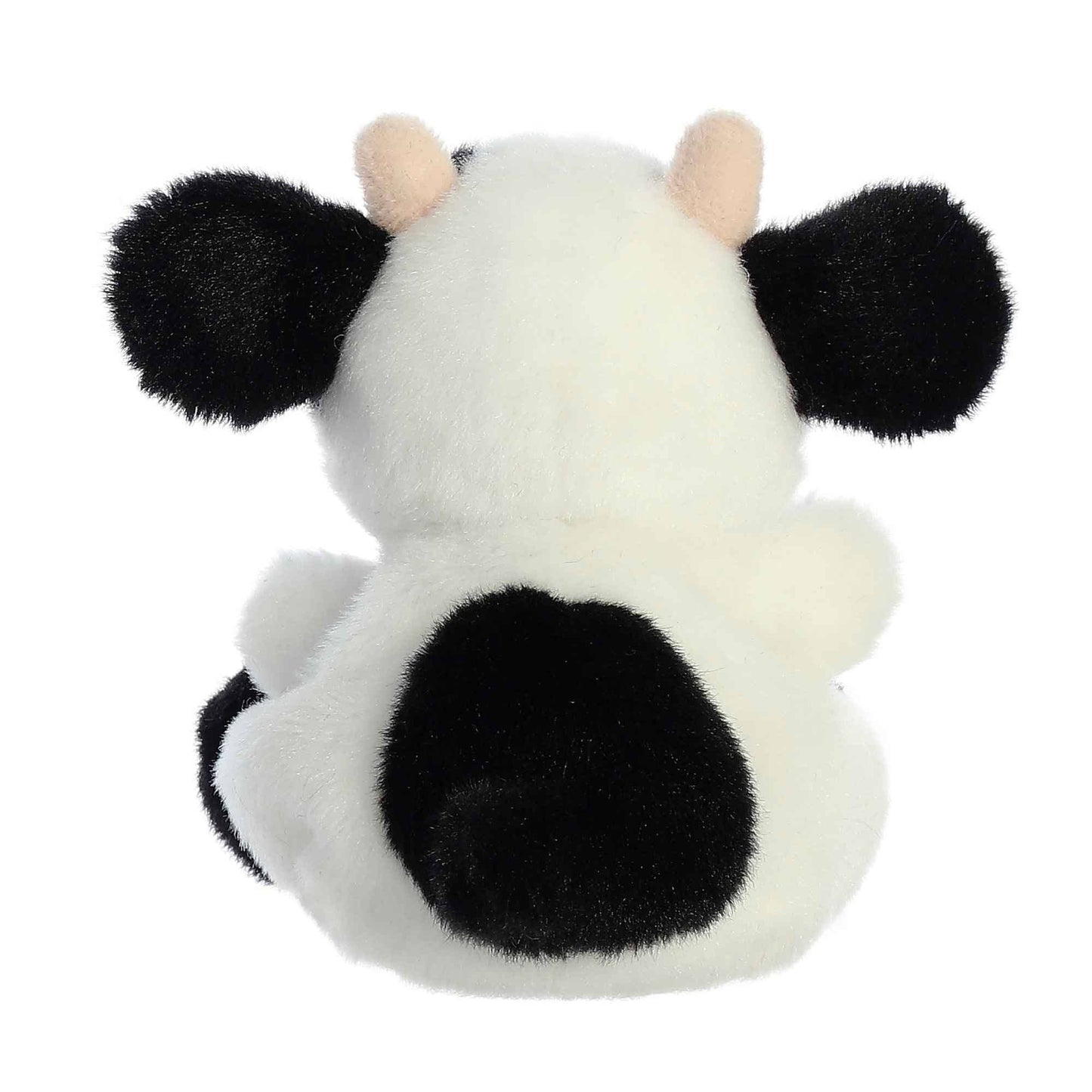 Palm Pals - Sweetie Cow