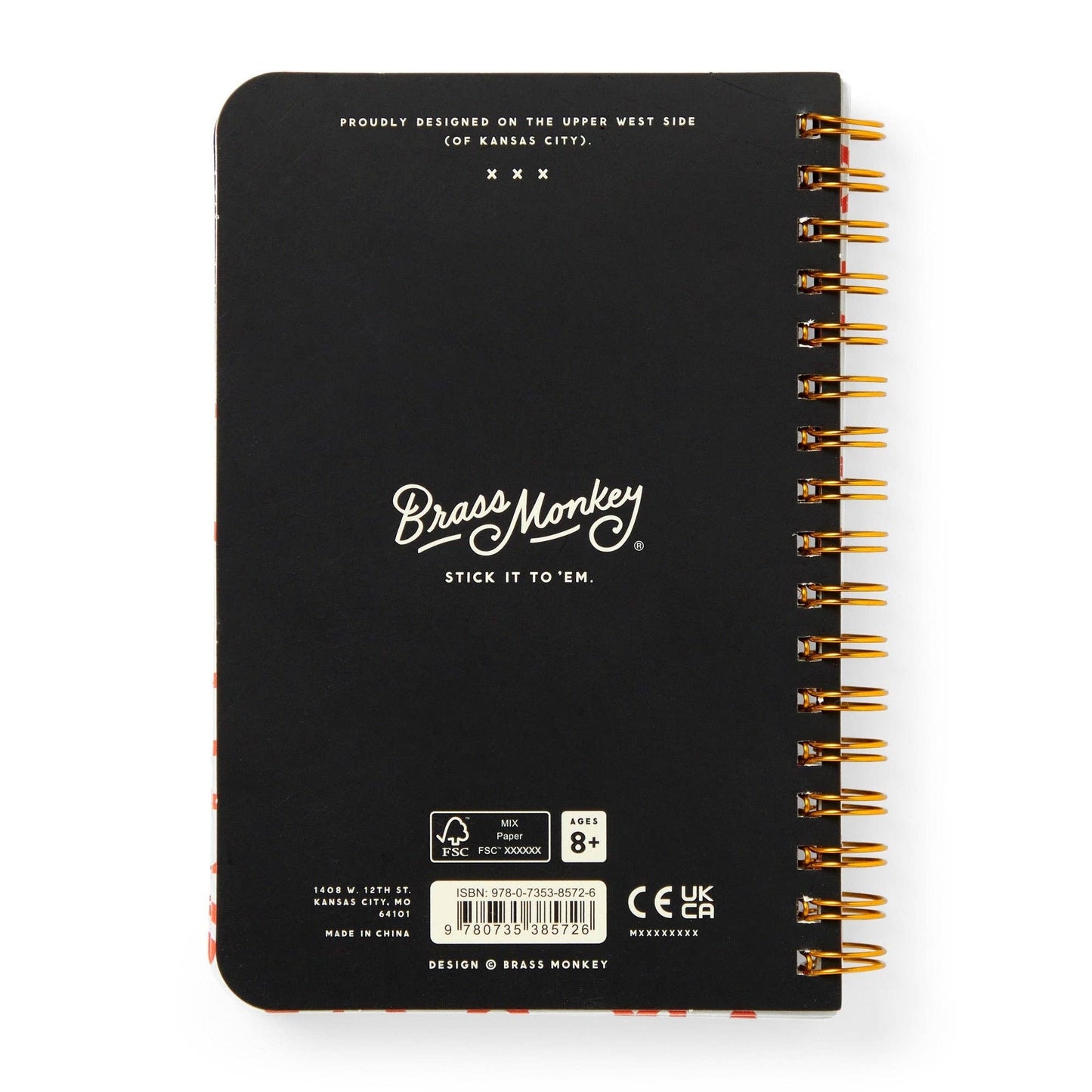 Googly & Bright Holiday Sticker Book