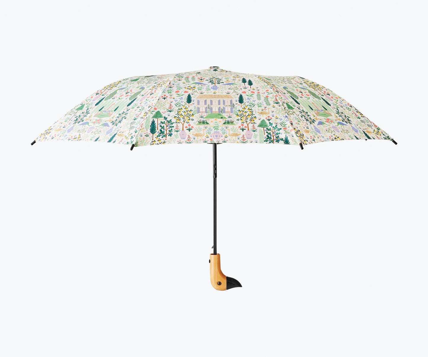 Camont Duck Umbrella