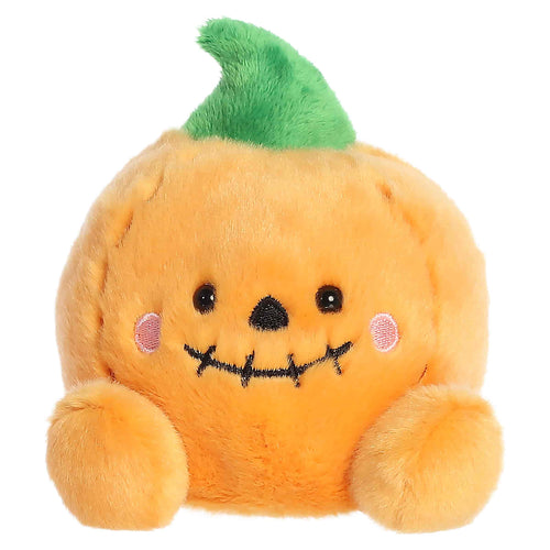 Palm Pals - Craven Jack O' Lantern