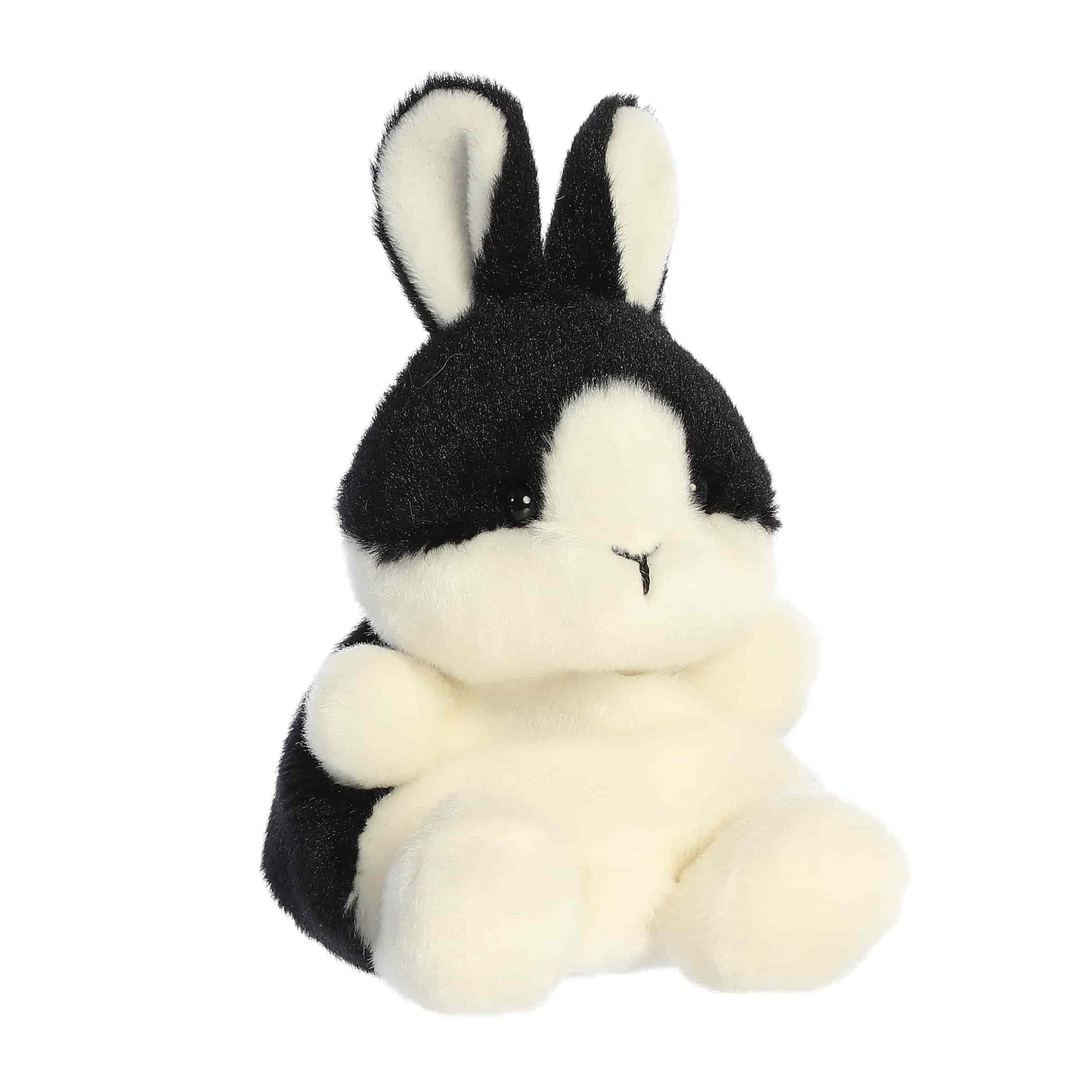 Palm Pals - Jan Dutch Bunny