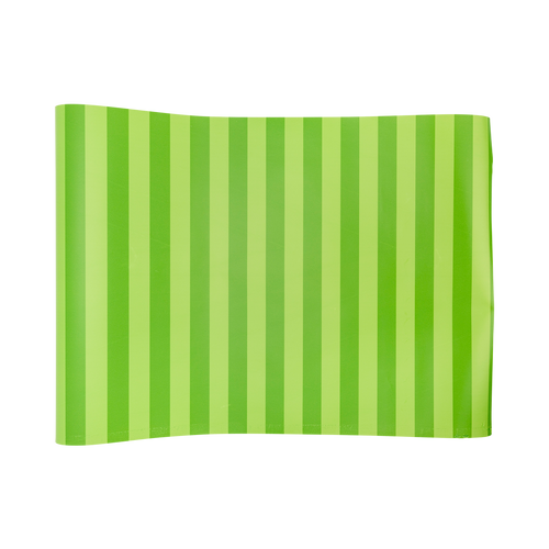 Soccer Table Runner