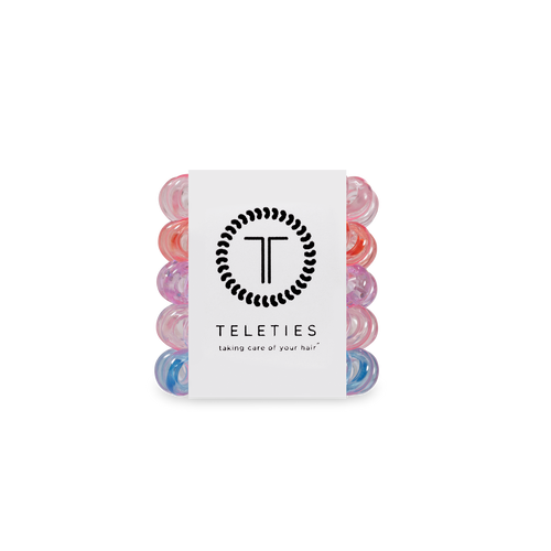TELETIES Tiny - Sea Glass