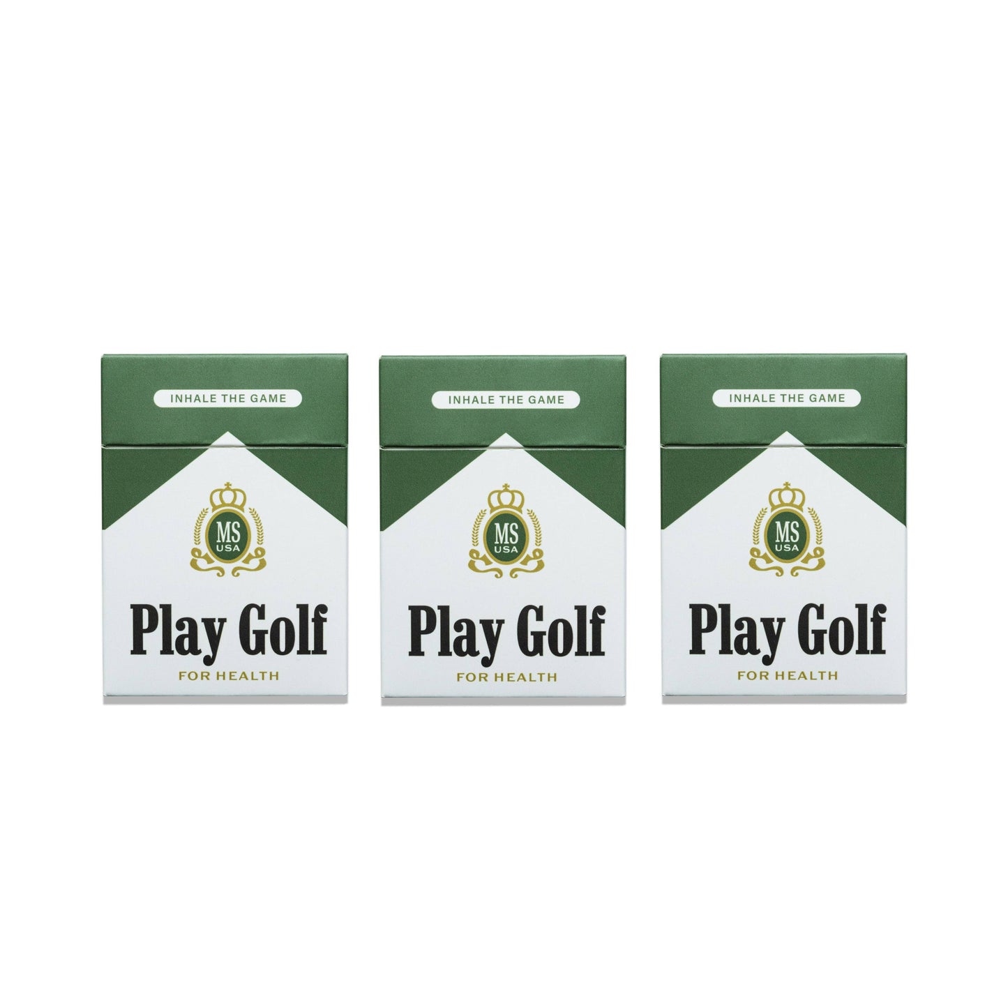 Vice Golf Tees