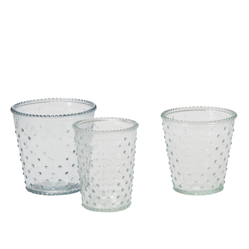 Annie Vase