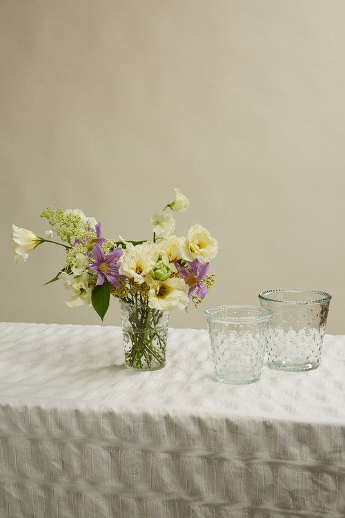 Annie Vase