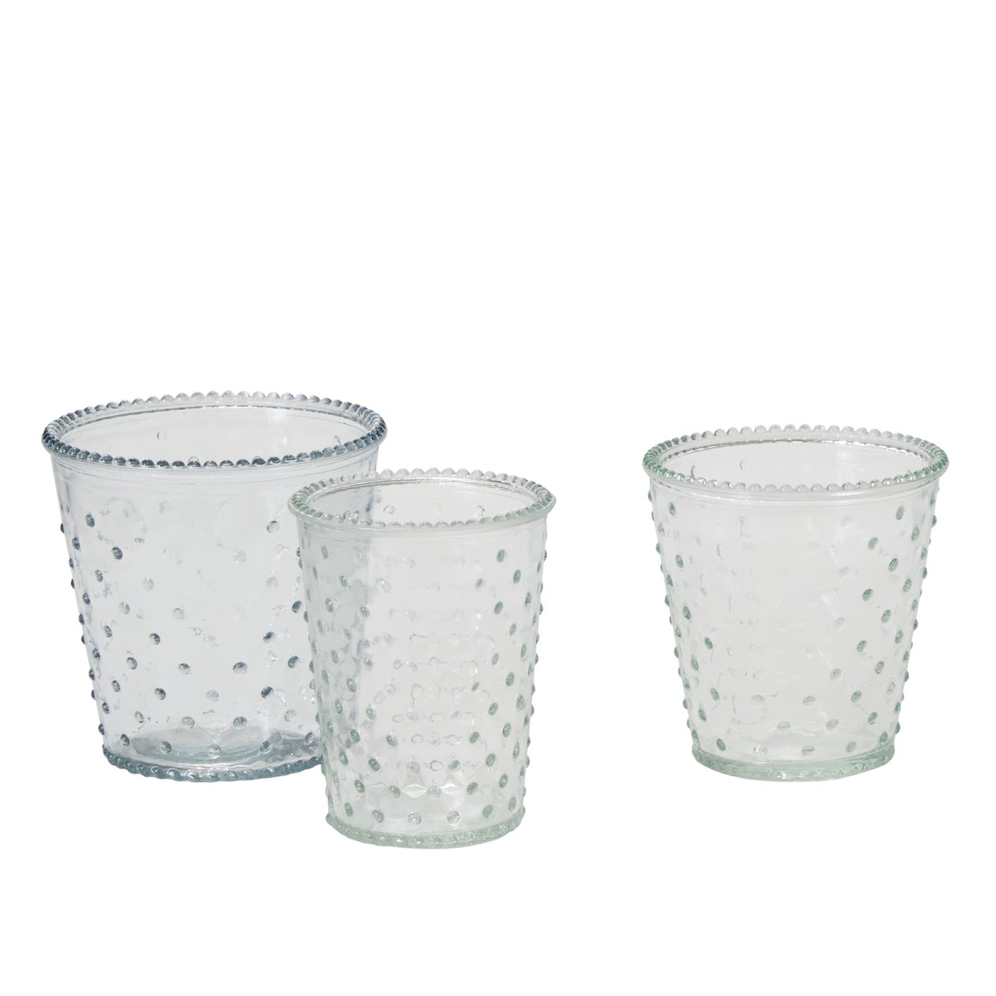 Annie Vase