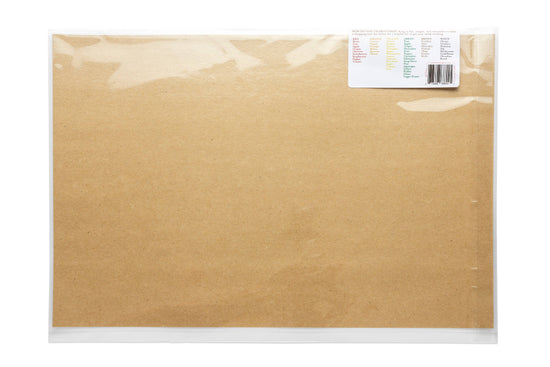 Charcuterie Cheat Sheet - Thanksgiving Turkey