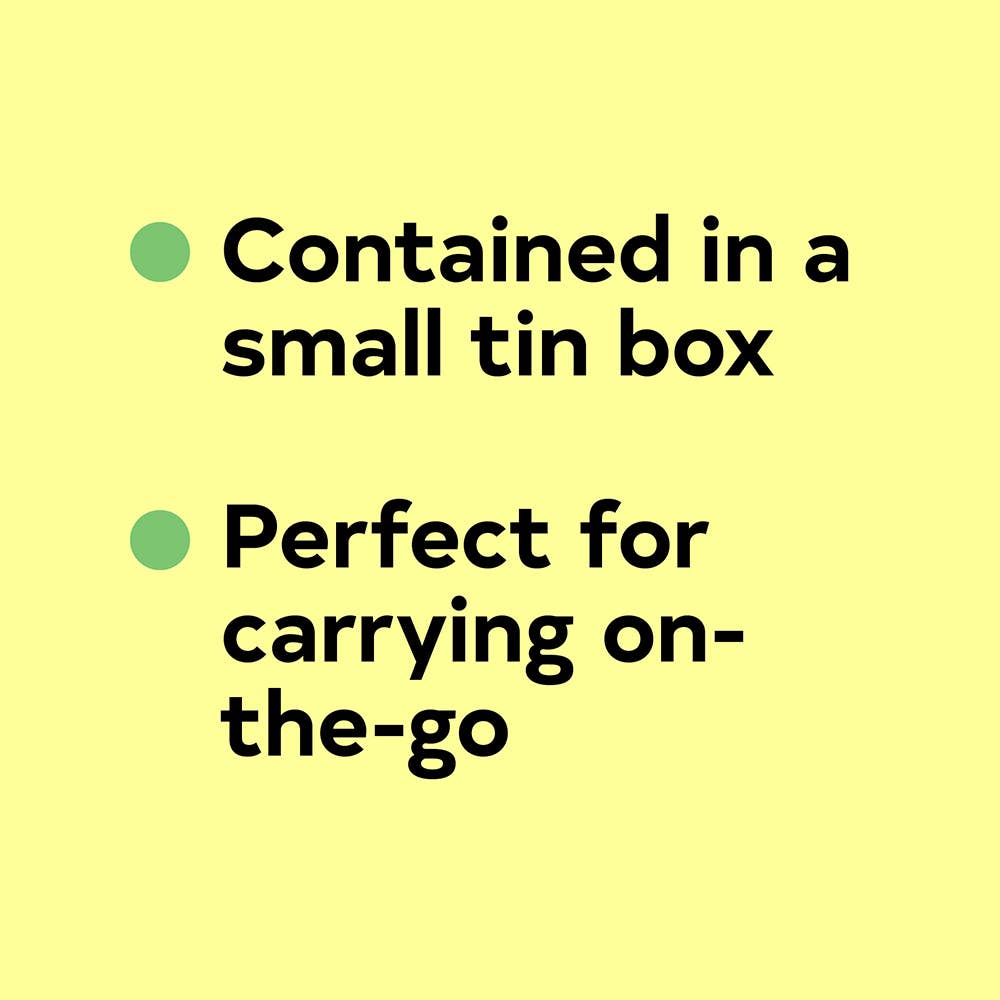 On-the-Go Amusements: 50 Cool Things to Do in the Car