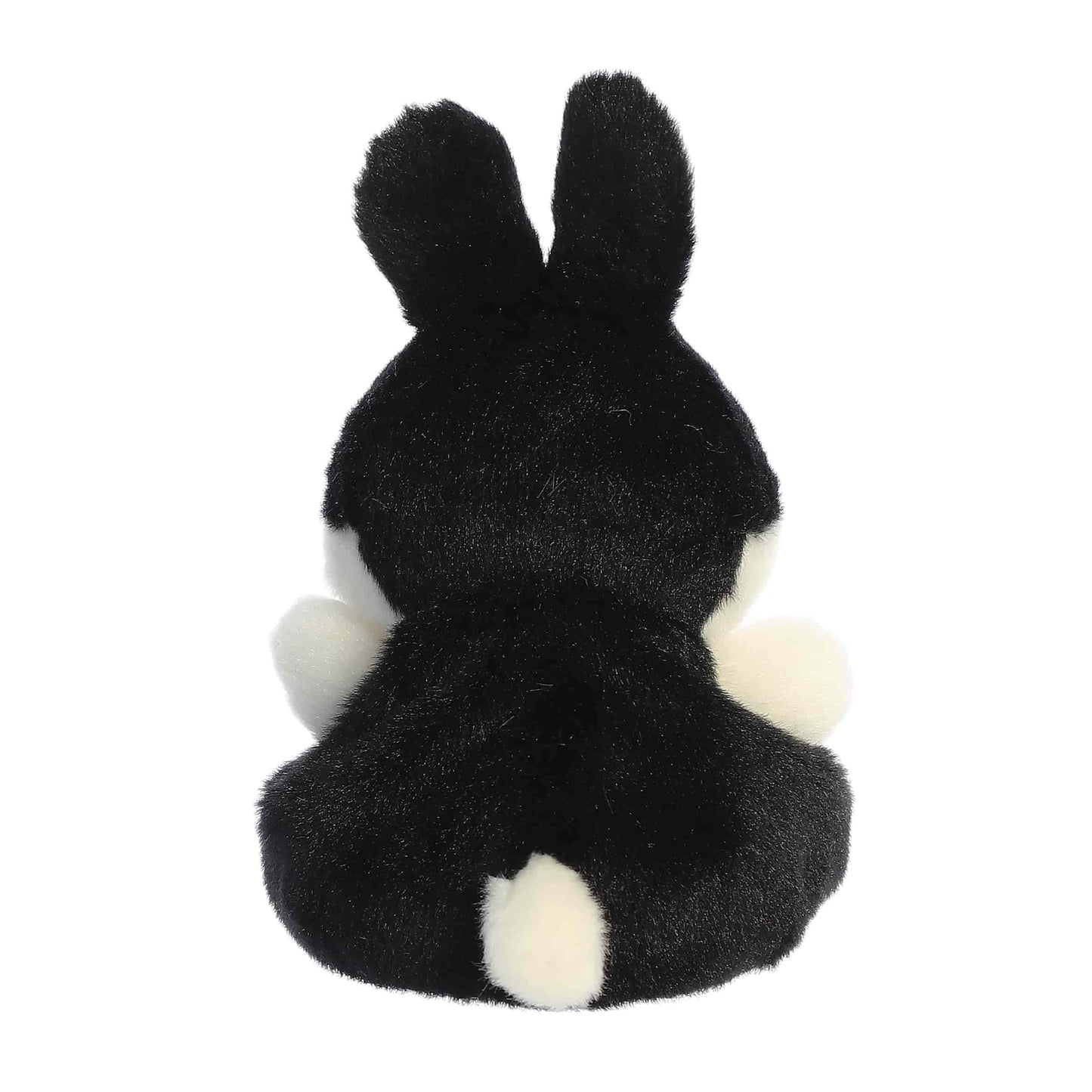 Palm Pals - Jan Dutch Bunny