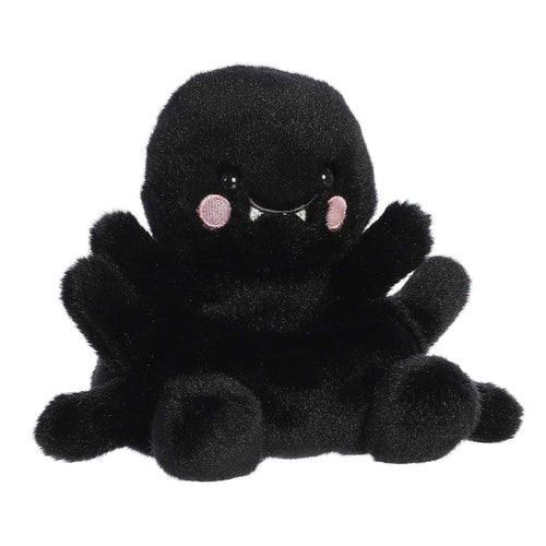 Palm Pals - Penny Mae Spider
