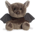 Palm Pals - Luna Bat