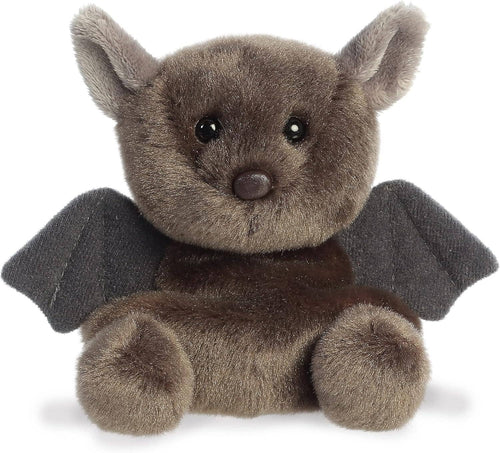 Palm Pals - Luna Bat