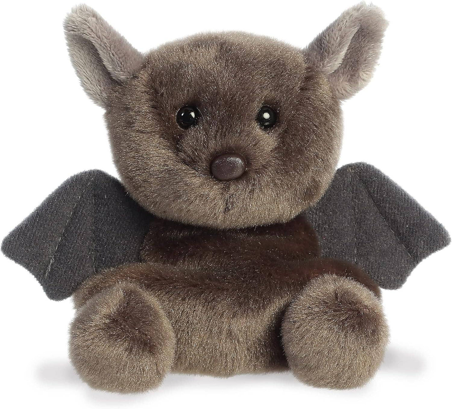 Palm Pals - Luna Bat