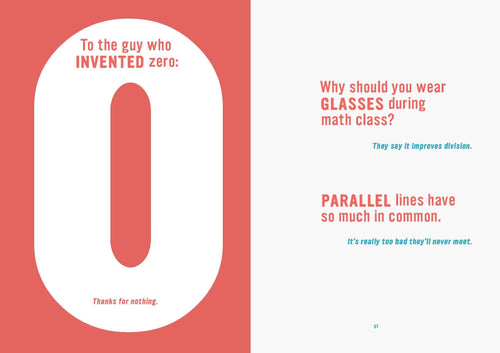 The Essential Compendium of Dad Jokes Book