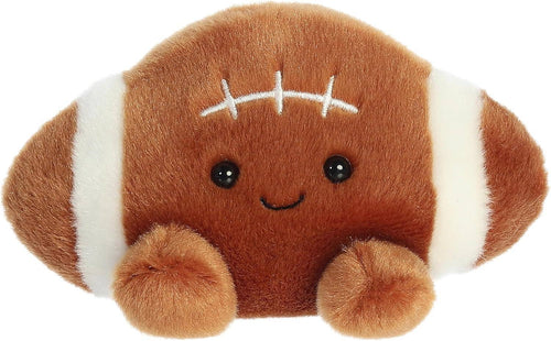 Palm Pals - Tackle Football