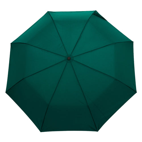 Solid Color Duck Umbrella