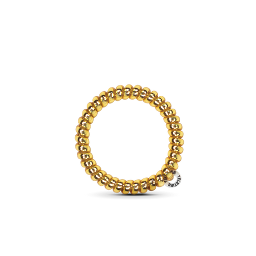 TELETIES Small - Sunset Gold