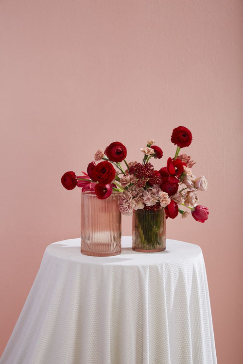 Bellini Vase - Small