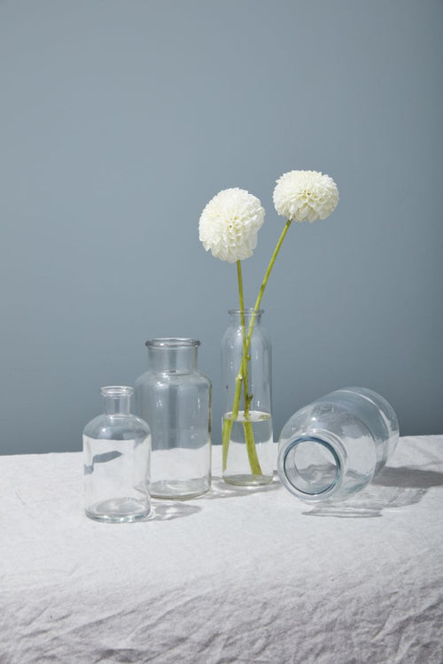 Billie Bud Vase