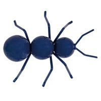 Decorative Ant